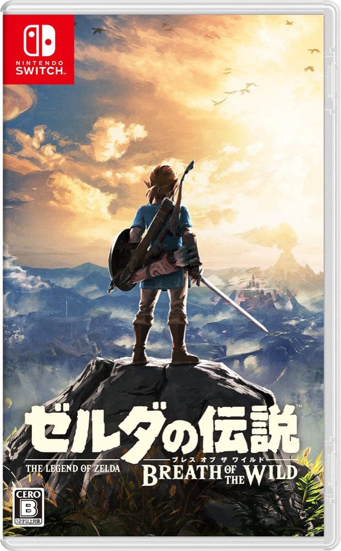 j*a様 Nintendo Switch本体 プロコン付 ソフト5本セット