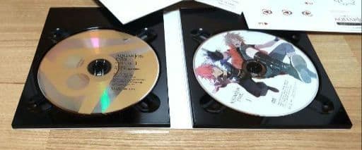 [大特価]アニメDVD & CDまとめ売りに