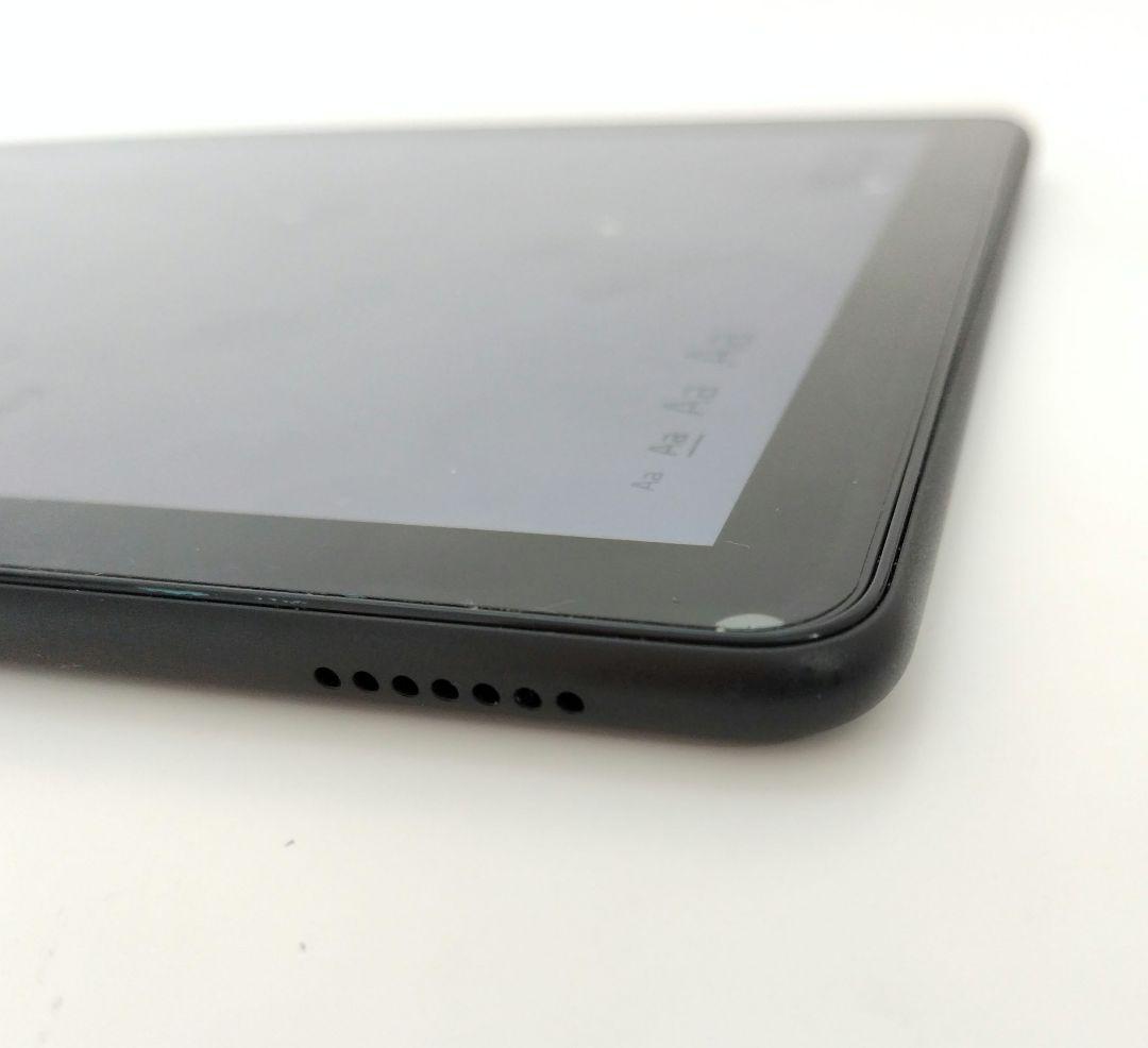 Fire HD 10 キッズモデル (第11世代) スカイブルー　初期化・清掃済