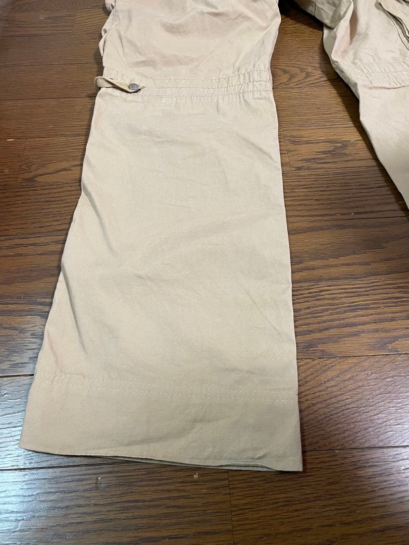 Polo by Ralph Laurenポロラルフローレン　カーゴパンツ