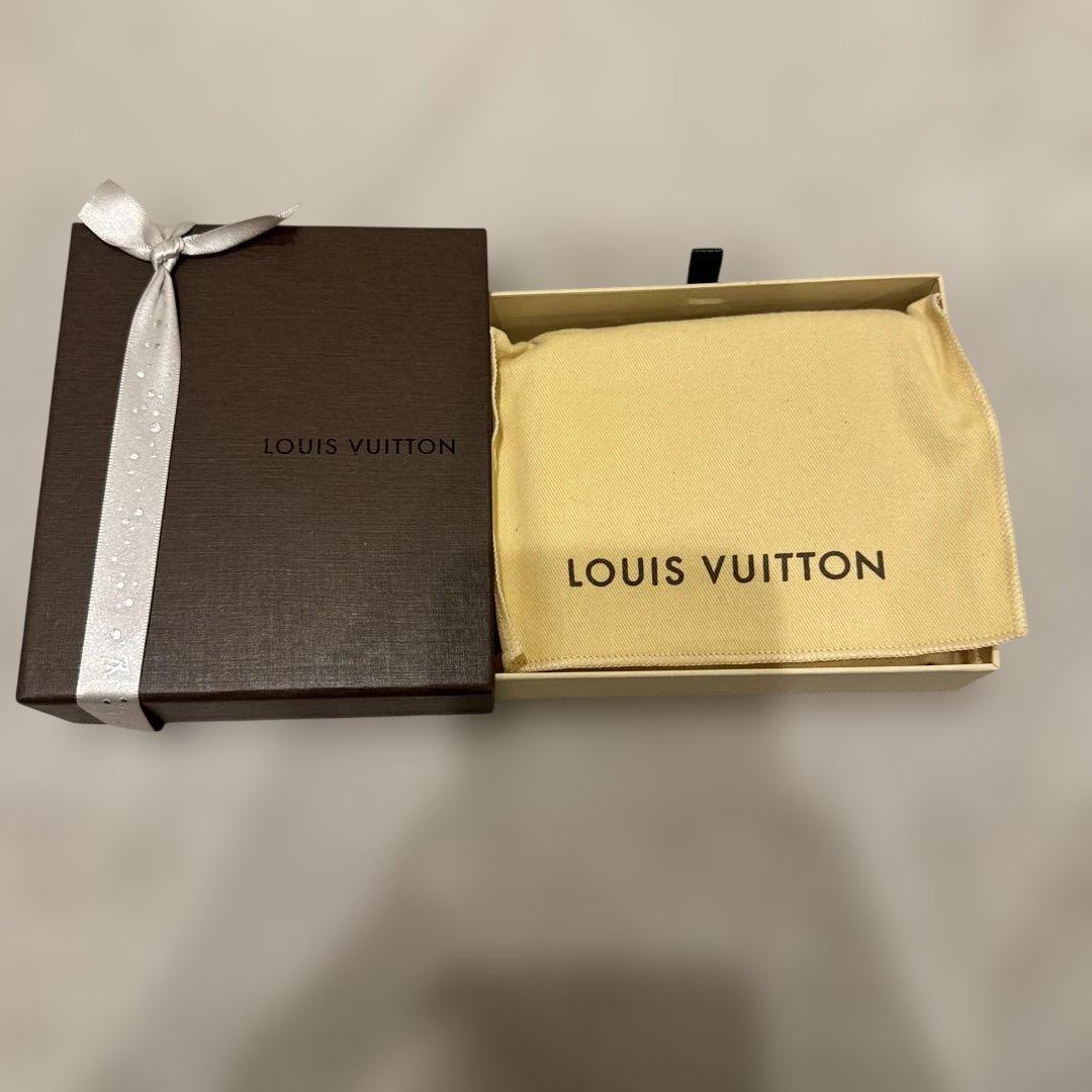 【Corone 】LOUIS VUITTON　お財布