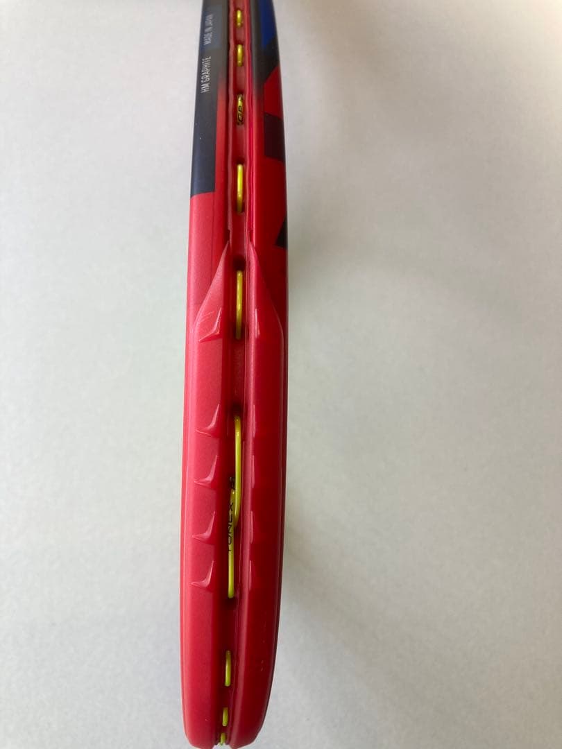 ヨネックス VCORE98 G2 ほぼ新品