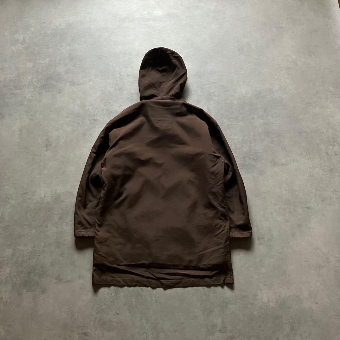 ジャケット・アウター 90s archive Science London mods coat