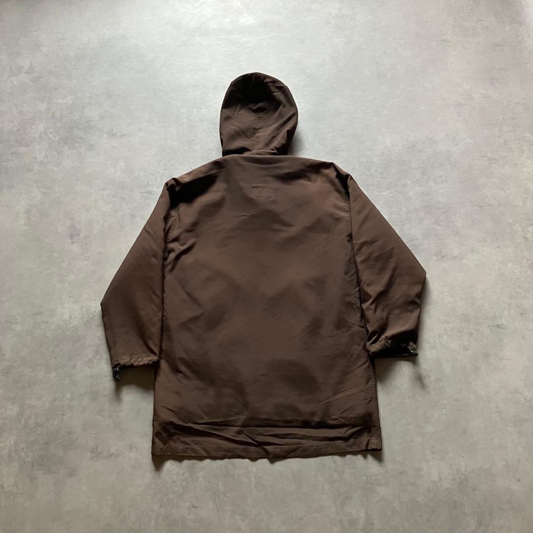 ジャケット・アウター 90s archive Science London mods coat