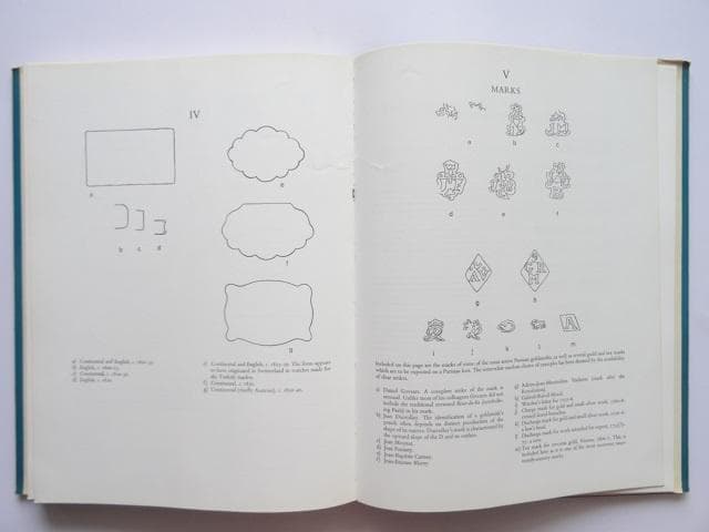 洋書◆嗅ぎタバコケース写真集 本 煙草 スナップボックス 工芸品