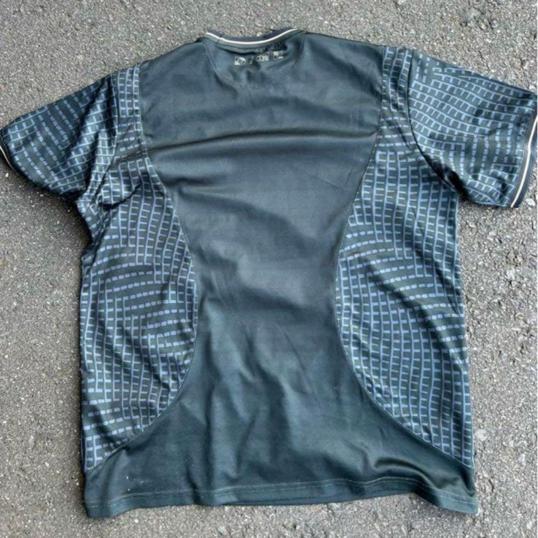 Dime tシャツスターチムsupremeパスポートパレスswagかっこいい