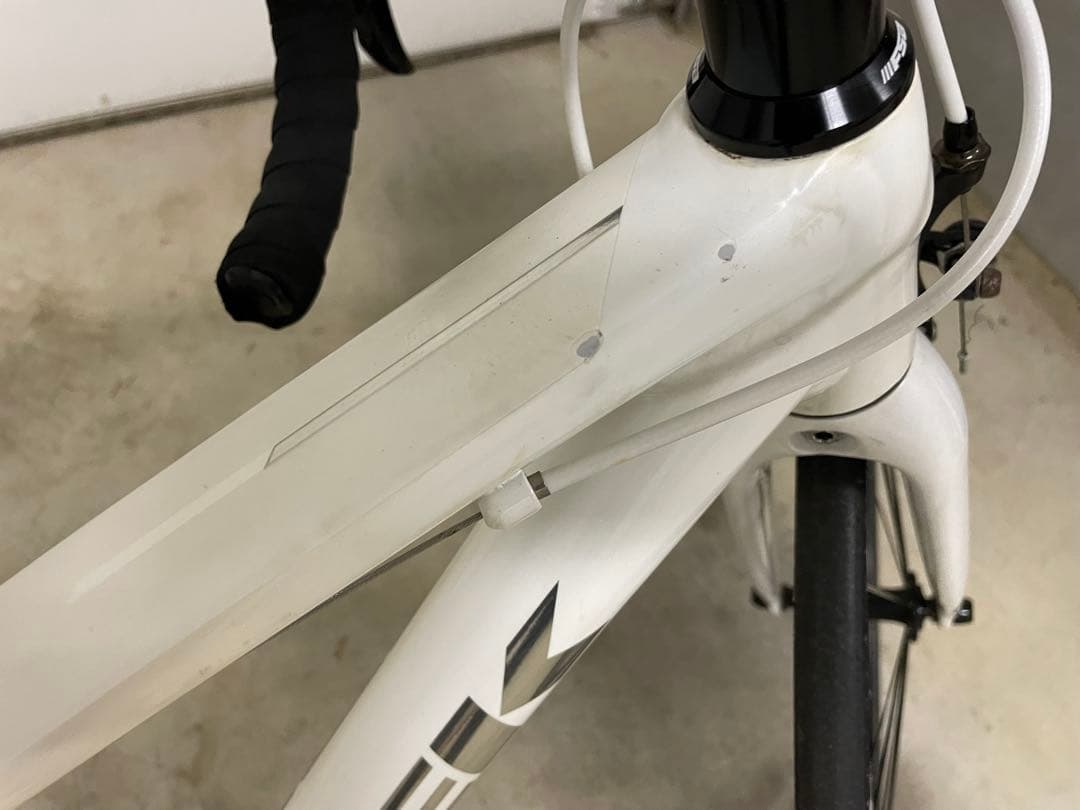 TREK DOMANE AL3 トレック ドマーネ アルミ
