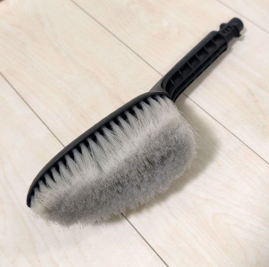KARCHER　 高圧洗浄機　 JTK 38