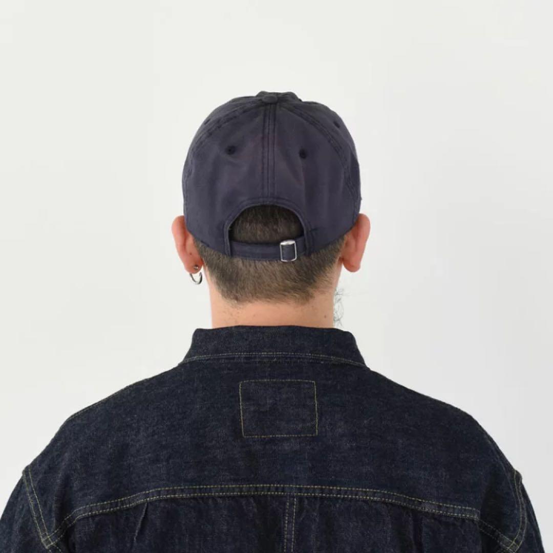 【新品】ニューエラ 9THIRTY GORO min-nanoヤンキース M/L
