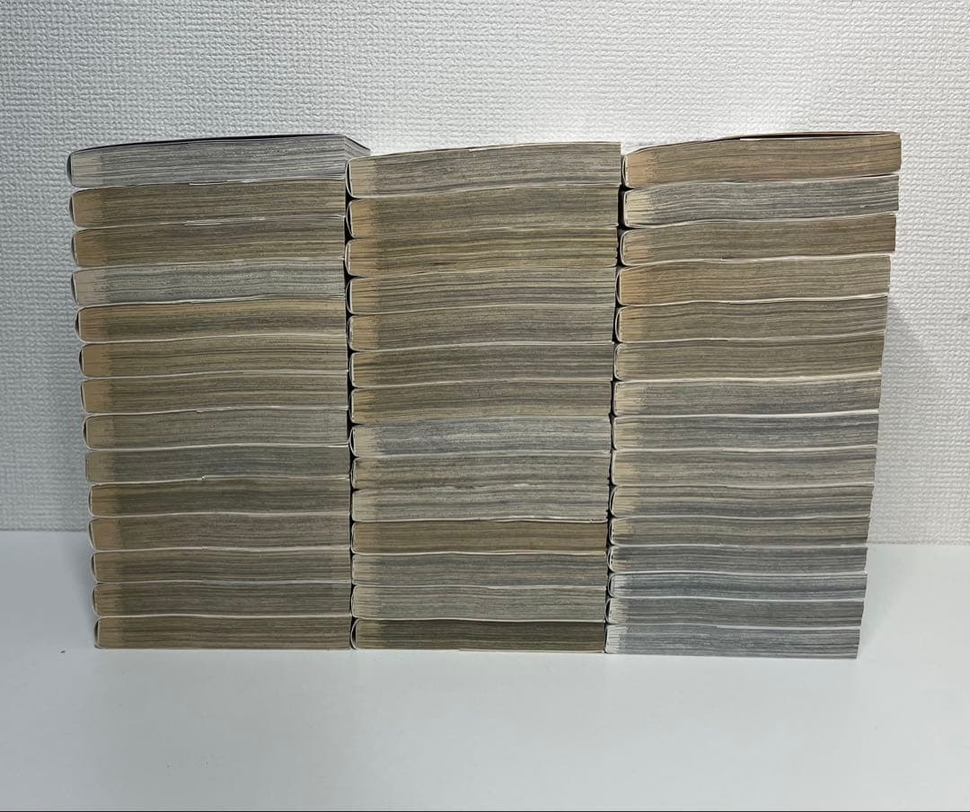 ベルセルク　1〜43巻　全巻セット