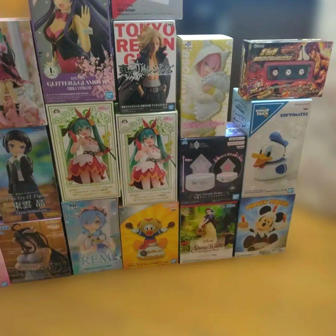 【菜奈】