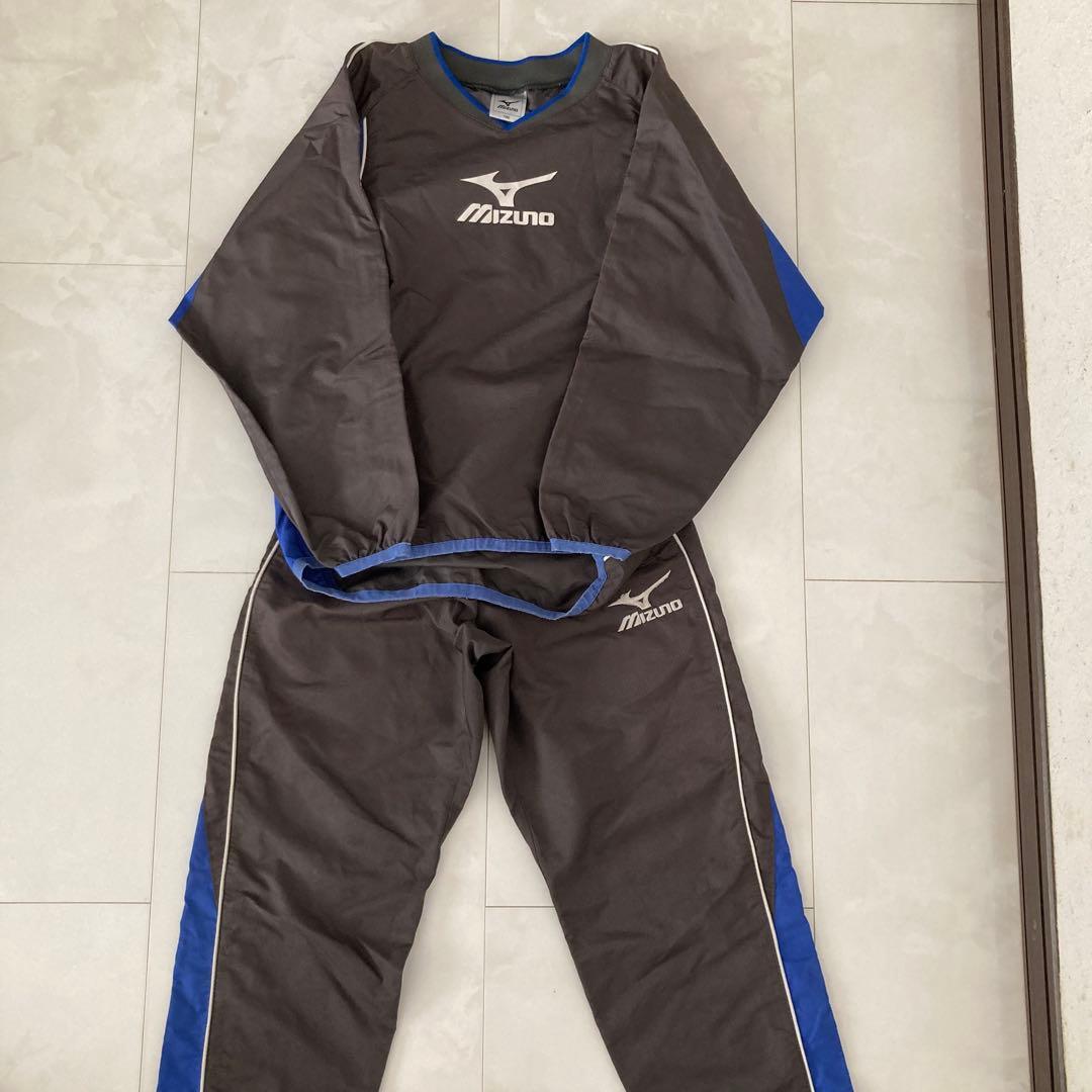 まとめ売り　男の子140㎝　16点　Nike/Puma/adidas