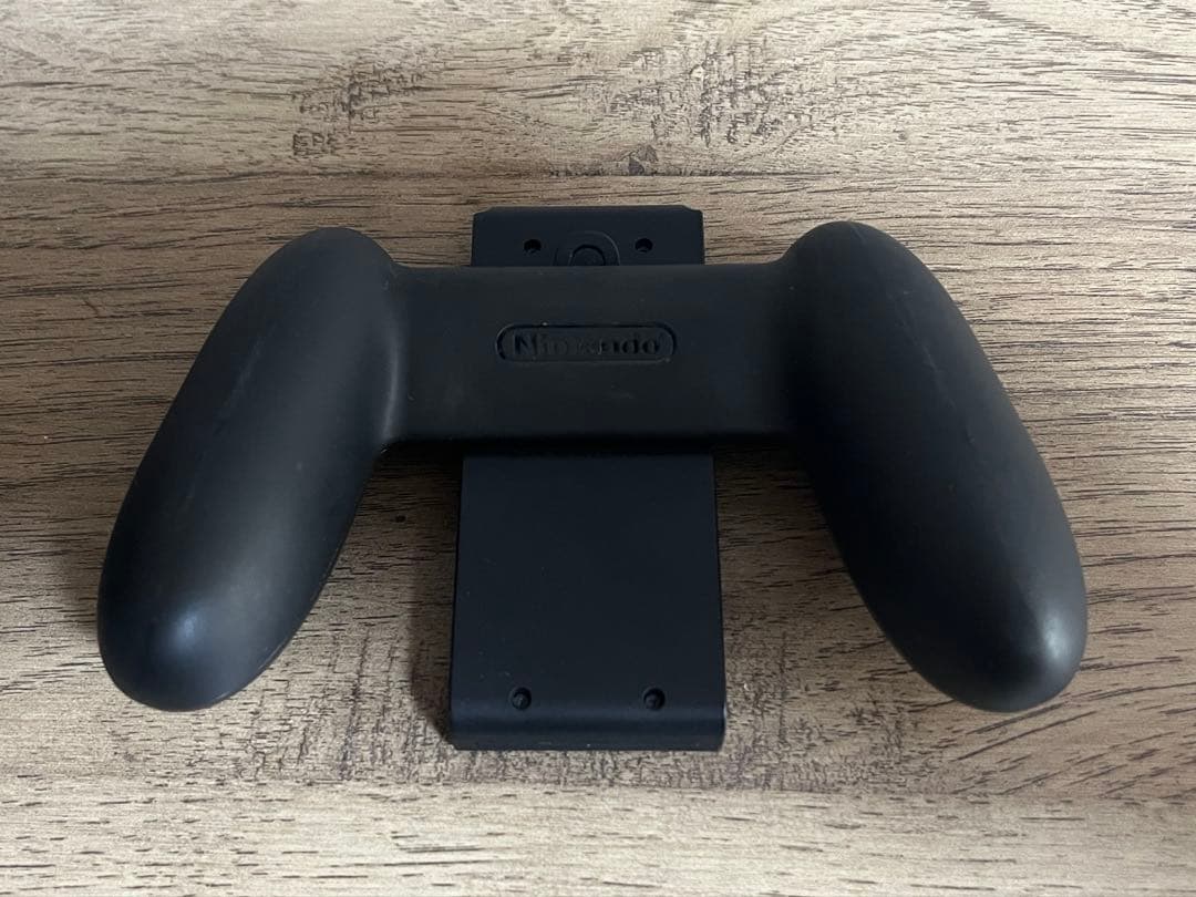ジャンク品　Nintendo switch本体セット