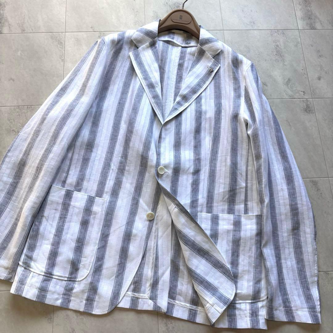 【未使用級】タリアトーレ×トゥモローランド 定価12.7万 G-LIGHT12K