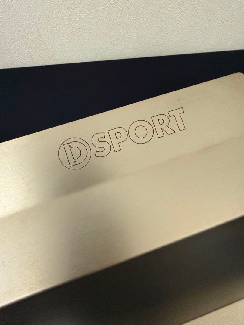 l880k コペン D-SPORT ラジエタークーリングパネル