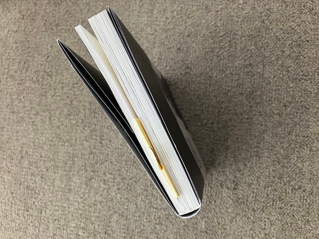 古書　深瀬昌久伝　瀬戸正人　日本カメラ社