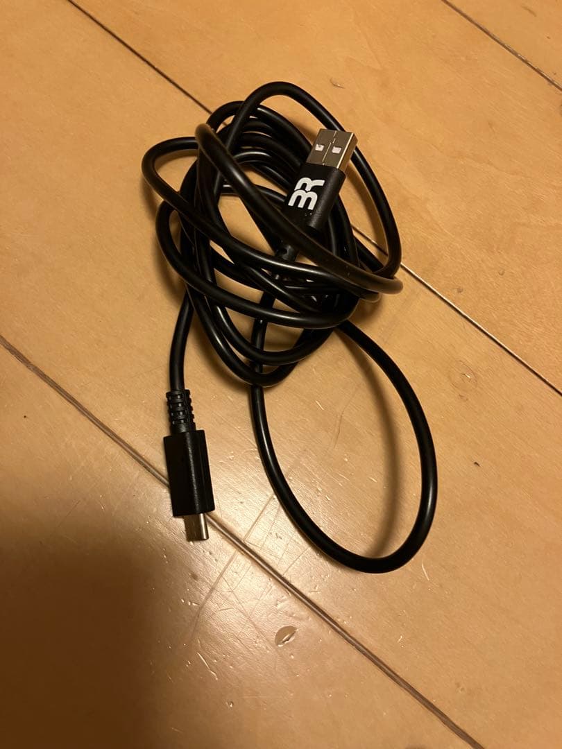 k*0様 ニンテンドー　Switch Nintendo 完品　セット 160GB