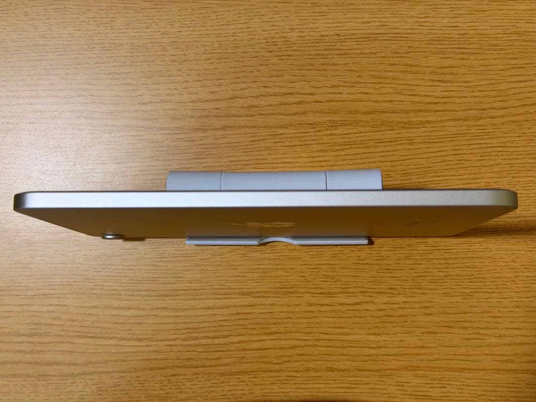 iPad mini 第7世代 スターライト 128GB Wi-Fi