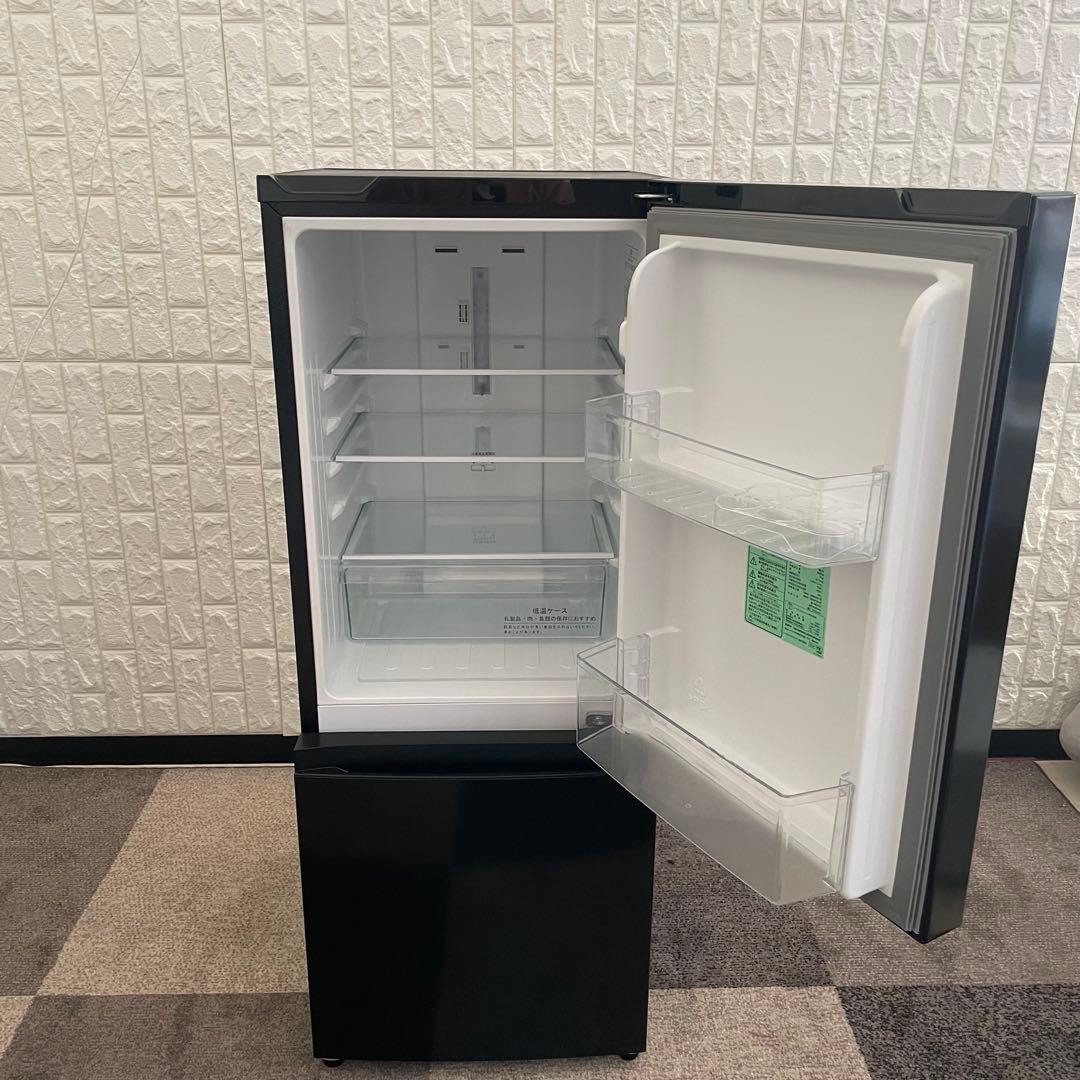 都内23区送料無料✨生活家電3点セット✨ 冷蔵庫・洗濯機・電子レンジ