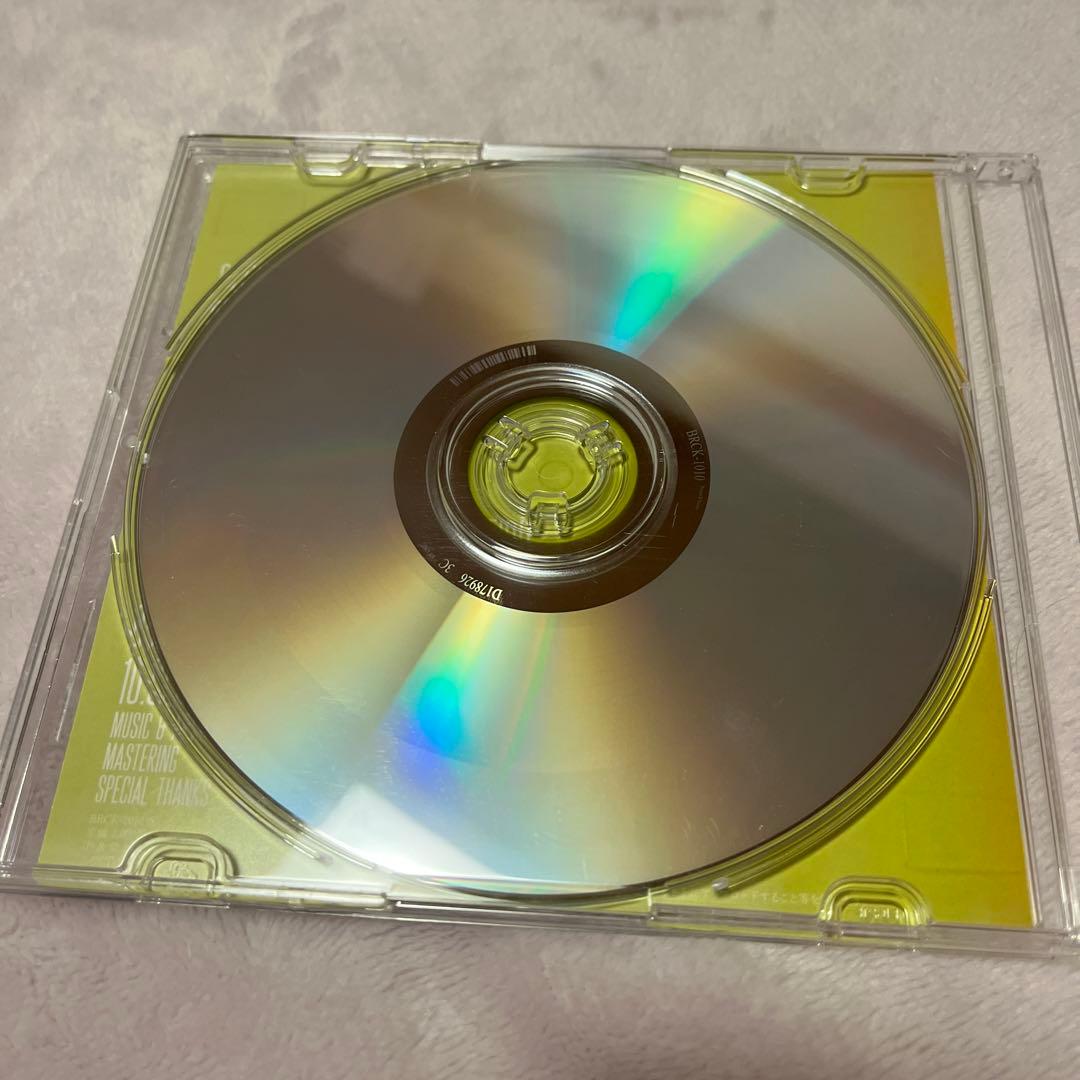 う*ず様 ルワン CD ボカロ