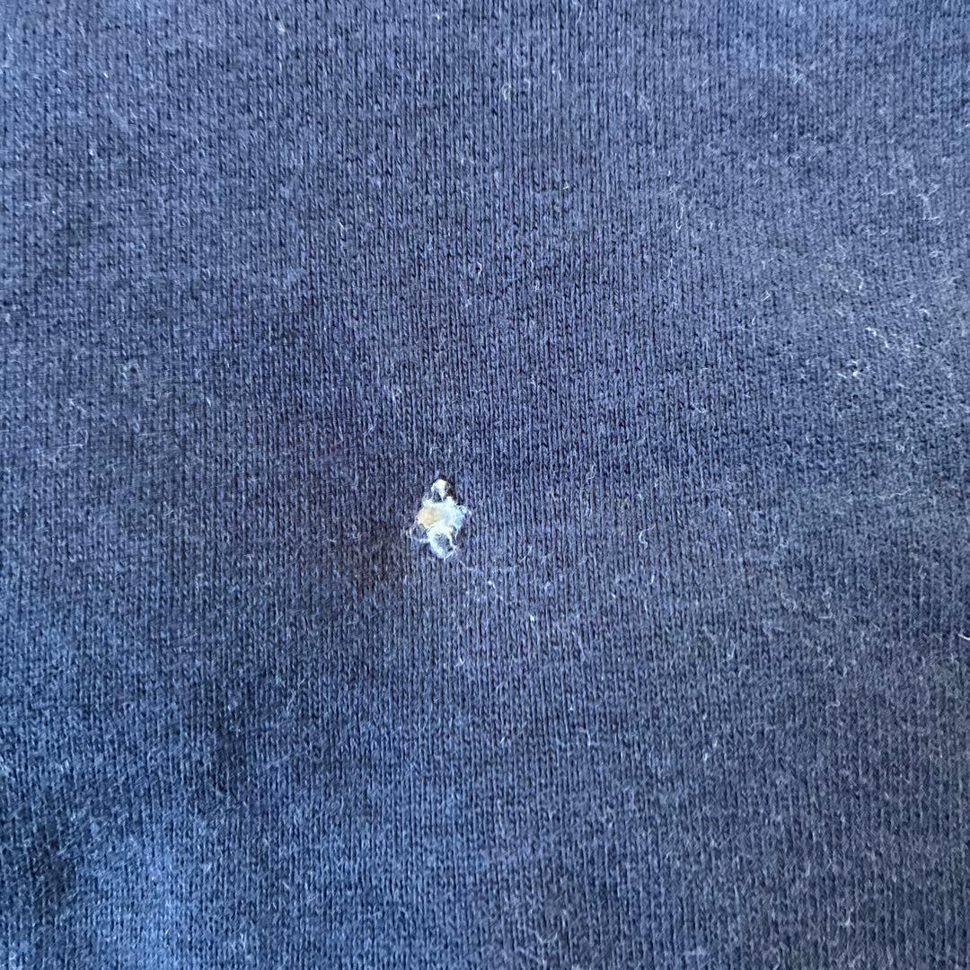 BRUNELLO CUCINELLI GYM PHILOSOPHY Tシャツ