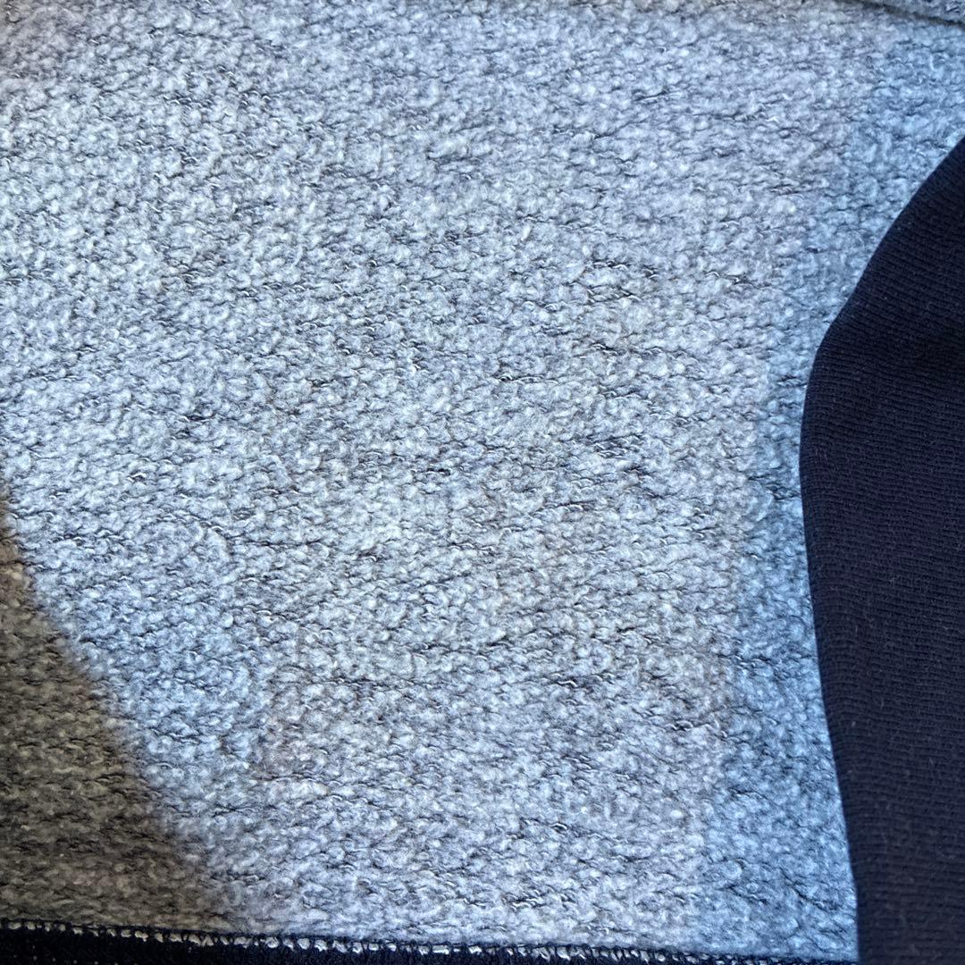 BRUNELLO CUCINELLI GYM PHILOSOPHY Tシャツ