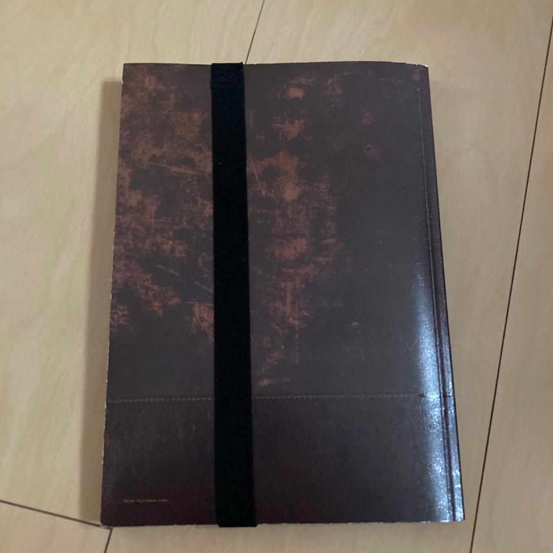 【即購入ok!!】ヨルシカ『エルマ』 [初回限定盤][エルマが書いた日記帳仕様]
