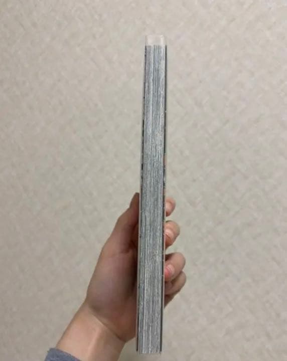 鬼滅の刃全巻➕小説3冊