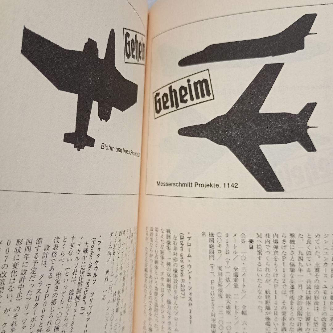 レッドサンブラッククロス密書 佐藤大輔