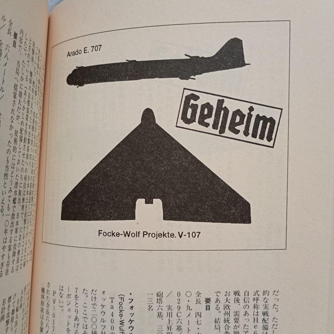 レッドサンブラッククロス密書 佐藤大輔