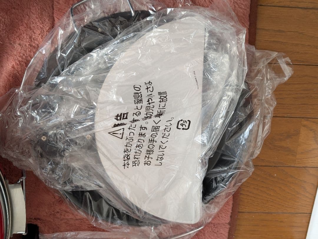 【ほぼ未使用】ビタントニオ グルメオーブン VGO-55 ピザ焼き器