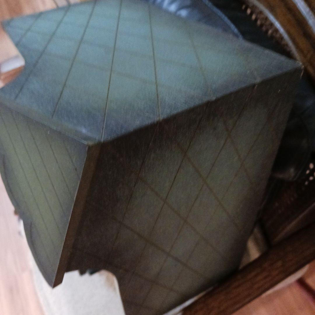 Märchenhaus ククー時計 人気定番品CITIZEN 【ジャンク扱い品】