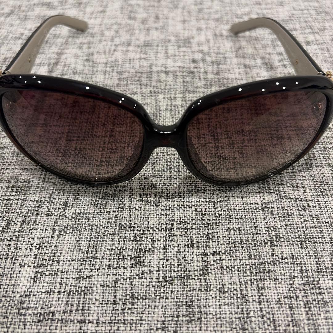 グッチ　サングラス　GUCCI