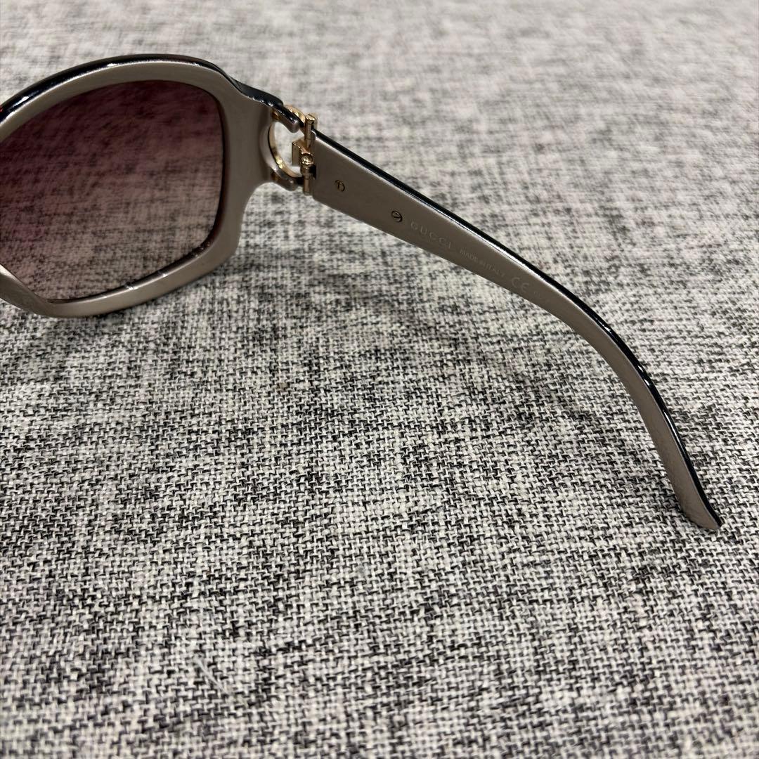 グッチ　サングラス　GUCCI