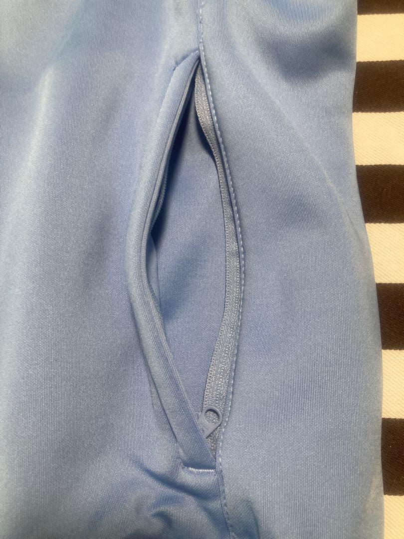 トップス XL PALACE POLYKNIT TRACK JACKET