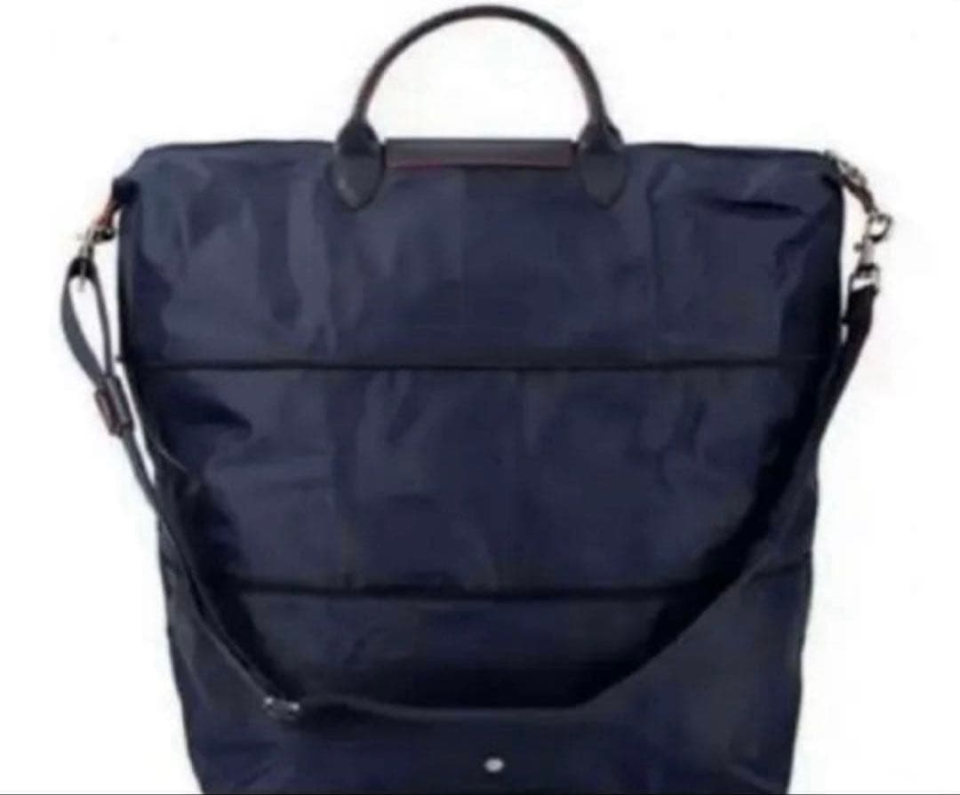 ロンシャン大容量 新品再入荷