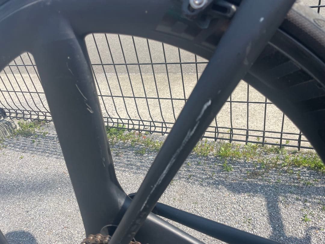 ブローチャーズ　リーダー　LEADER 現行　735TR サイズ Ｍ　送料込