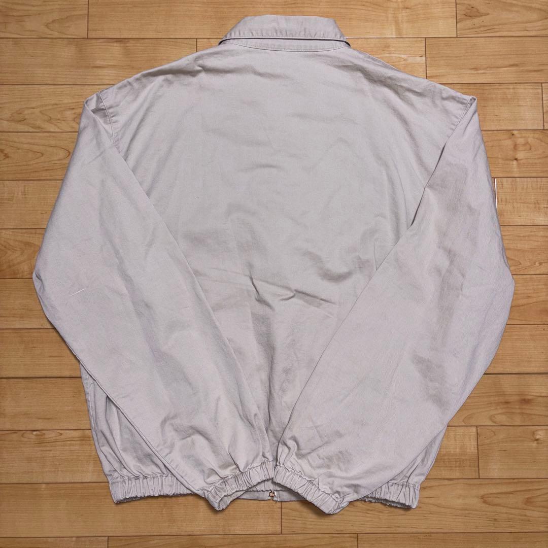 Polo Ralph Lauren 80s usa製 スイングトップ 短丈