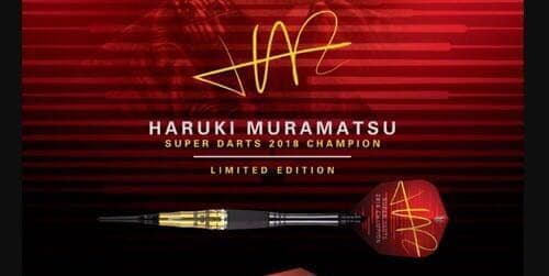 r*n様 【新品・未使用】ライジングサン 2.2 LIMITED EDITION