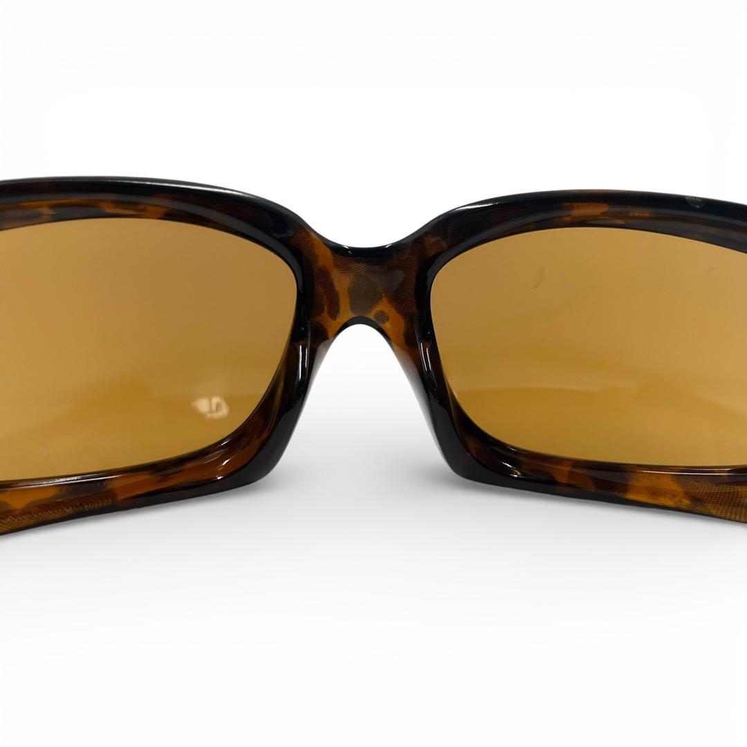 小物 y2k 00s oakley monster doggle sunglasses