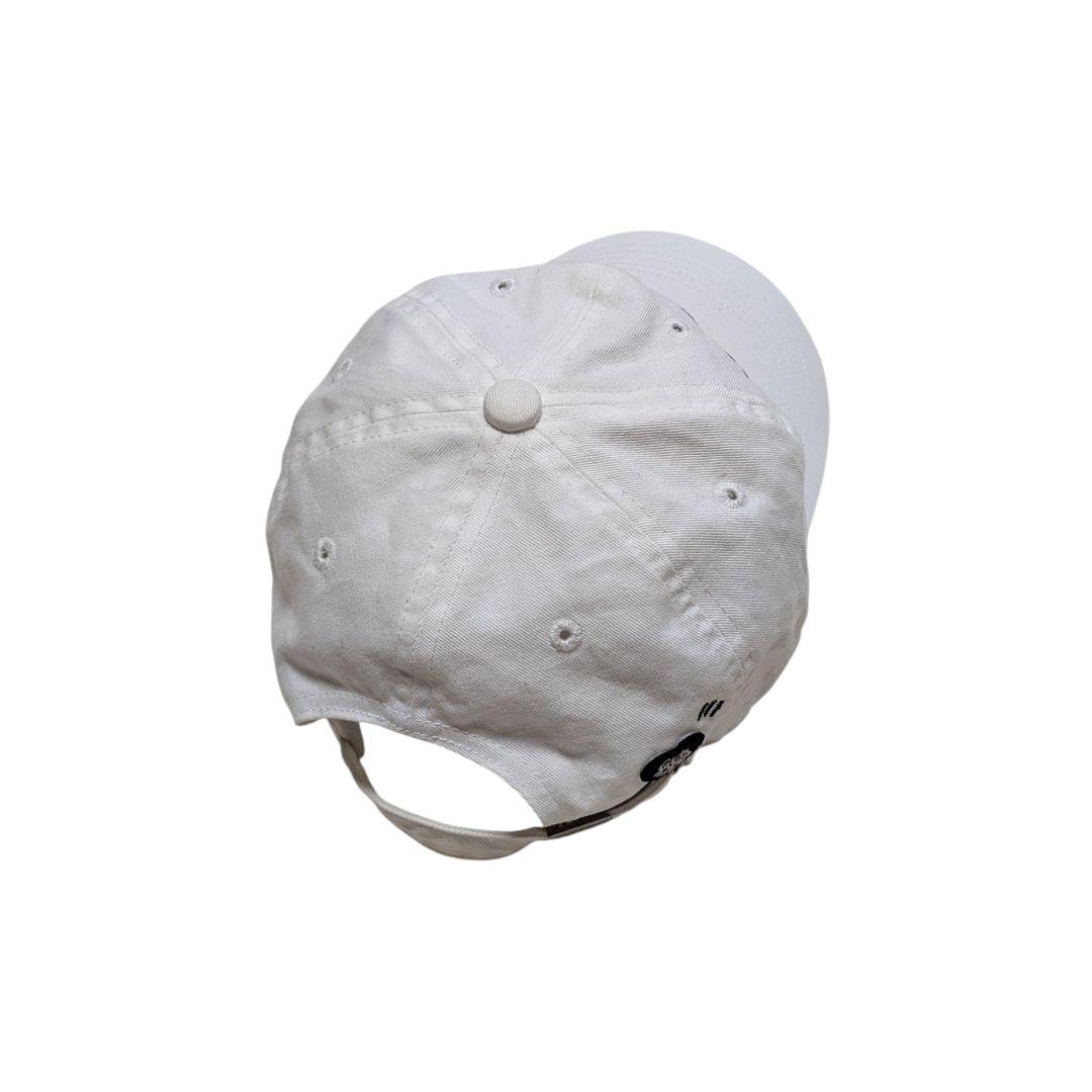 帽子 Human Made x Girls Don't Cry - White Cap