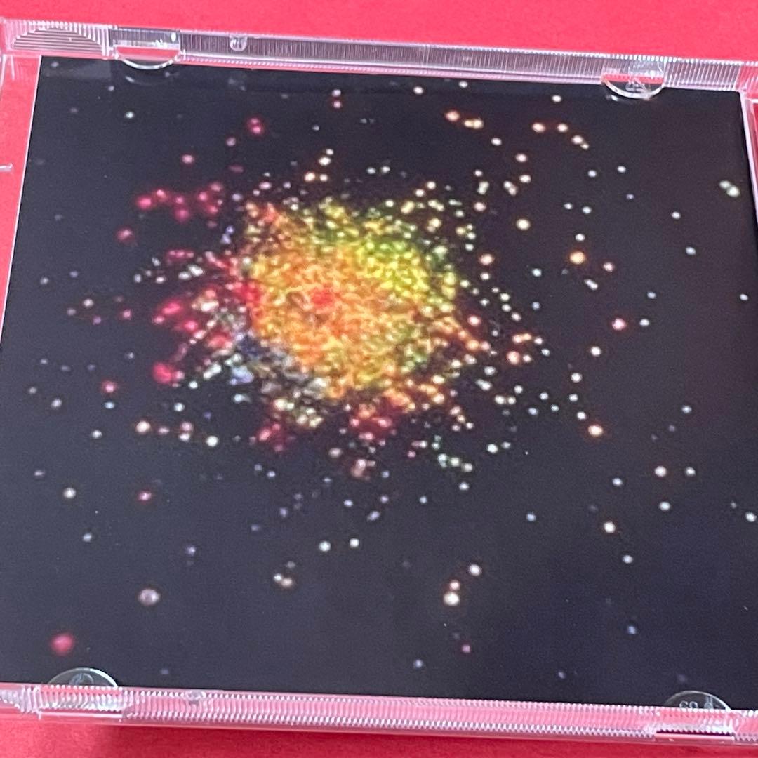 Planet 3/Music From The Planet リマスターAOR