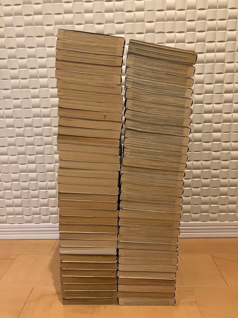 代紋 エンブレム TAKE２　全巻セット
