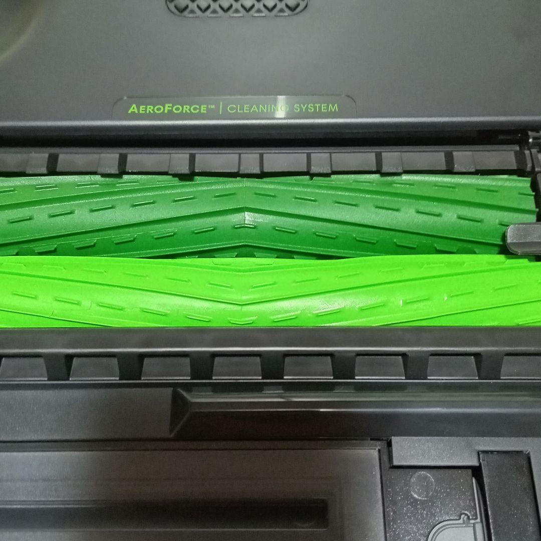 Roomba i3 自動掃除機 本体