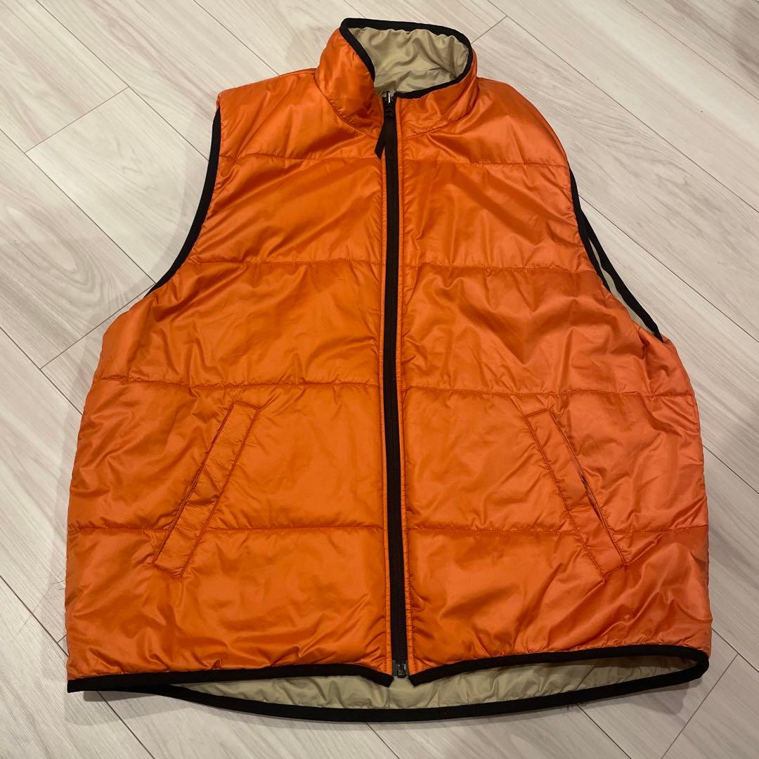 PWA 22AW MYSTERY BOX SAND プワ ミステリーボックス