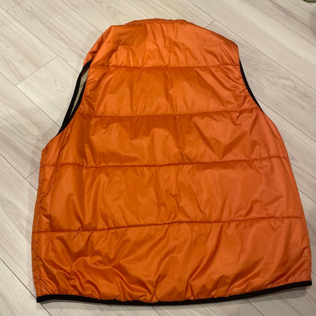 PWA 22AW MYSTERY BOX SAND プワ ミステリーボックス