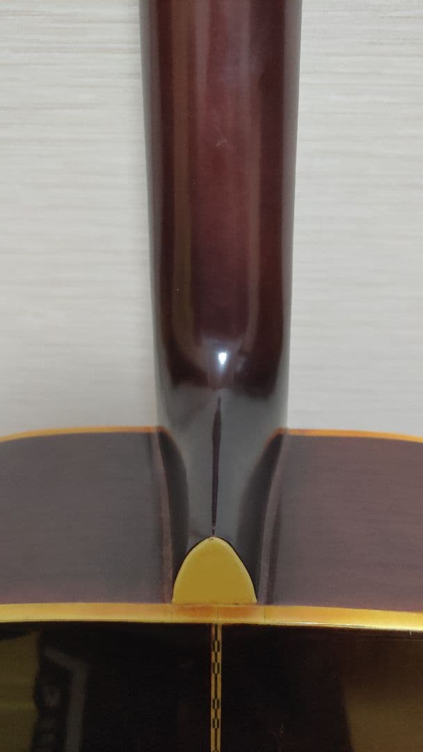 ギター Cats Eyes CE-250