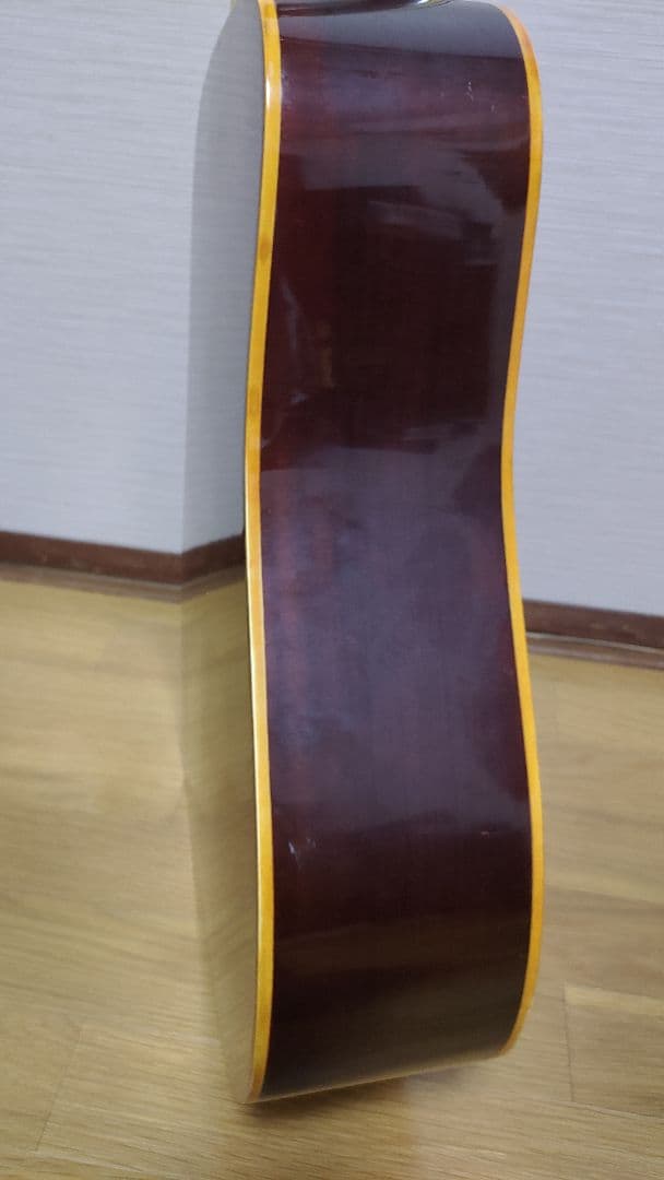 ギター Cats Eyes CE-250