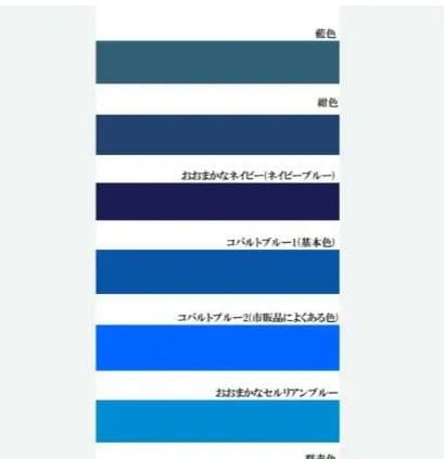 PLEATS PLEASE カットソー【サイズ4 XL相当】
