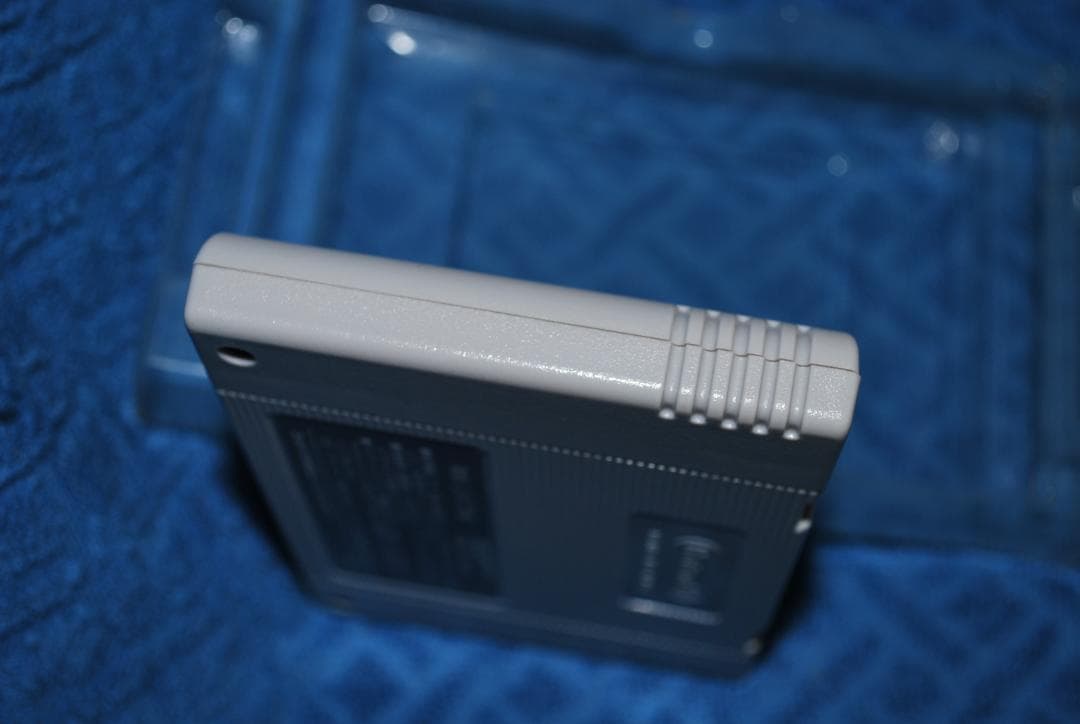 SFCソフト「ミスティック　アーク」中古動作品の出品です。